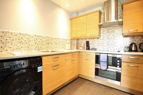 55 New Forest Way, Middleton, Leeds, LS10 4GH