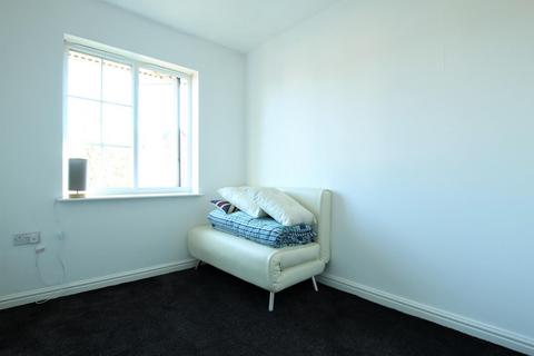55 New Forest Way, Middleton, Leeds, LS10 4GH