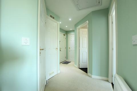 55 New Forest Way, Middleton, Leeds, LS10 4GH
