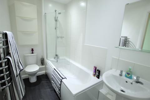 55 New Forest Way, Middleton, Leeds, LS10 4GH