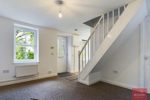 2 bedroom semi-detached house to rent, Mount Pleasant, Balaclava Road, Glais, Swansea, SA7