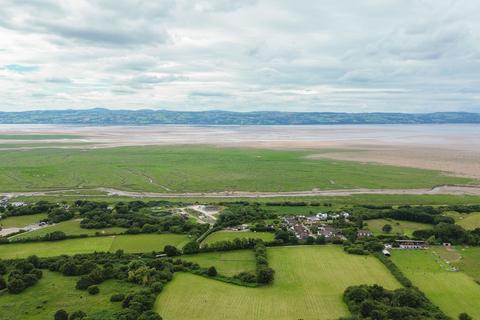 4 Broomfield Close, Wirral, CH60 9HD