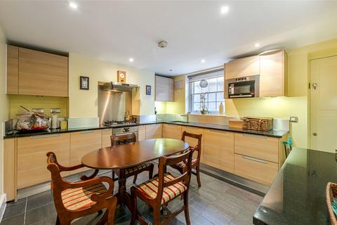 3 bedroom terraced house for sale, Vauxhall Bridge Road, London, SW1V