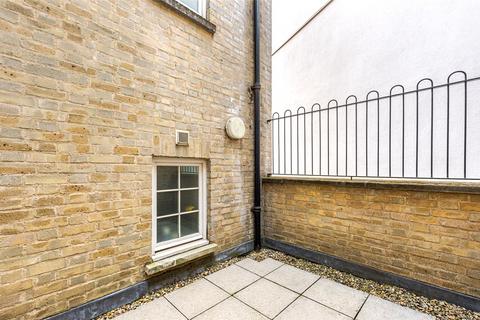 3 bedroom terraced house for sale, Vauxhall Bridge Road, London, SW1V