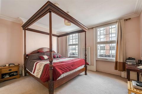 3 bedroom terraced house for sale, Vauxhall Bridge Road, London, SW1V