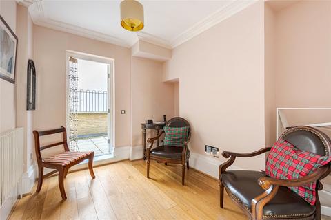 3 bedroom terraced house for sale, Vauxhall Bridge Road, London, SW1V