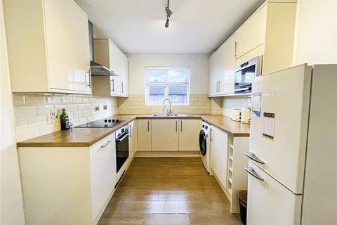 1 bedroom maisonette for sale, Baytree Close, Sidcup, Kent, DA15