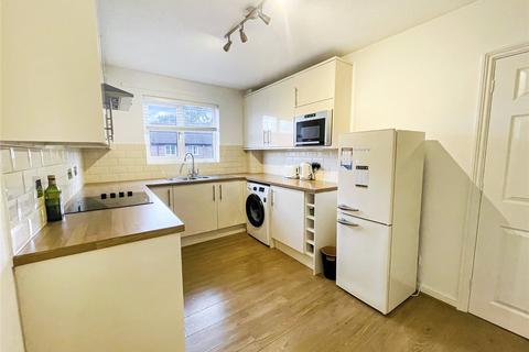 1 bedroom maisonette for sale, Baytree Close, Sidcup, Kent, DA15