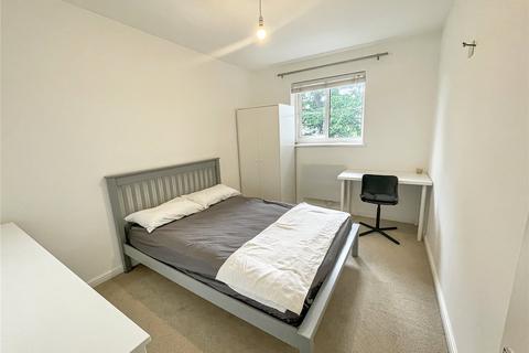 1 bedroom maisonette for sale, Baytree Close, Sidcup, Kent, DA15