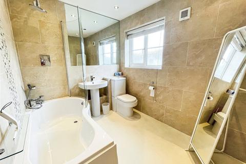 1 bedroom maisonette for sale, Baytree Close, Sidcup, Kent, DA15