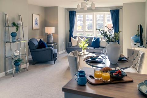 undefined, Westpole Avenue, Oakwood, EN4