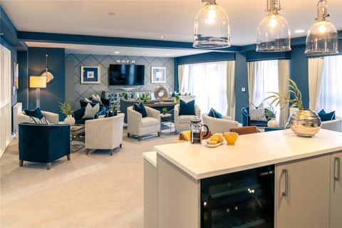 undefined, Westpole Avenue, Oakwood, EN4
