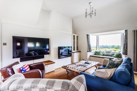 Lynchets The Coombe, Betchworth, RH3 7BT