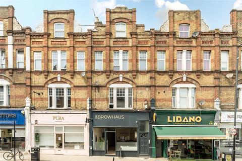 2 bedroom property for sale, Balham High Road, London SW12