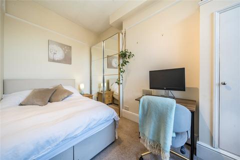 2 bedroom property for sale, Balham High Road, London SW12