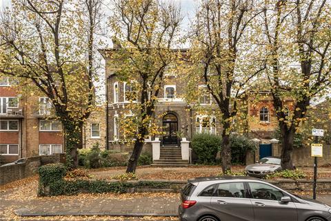 1 bedroom apartment for sale, London SW12