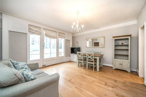 1 bedroom apartment for sale, Nightingale Lane, London SW12