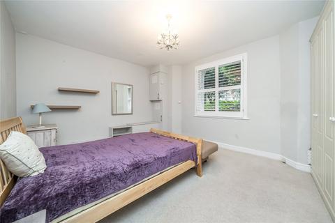 1 bedroom apartment for sale, London SW12