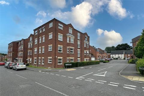 76 Wharf Lane, Solihull, B91 2LE