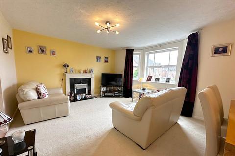 76 Wharf Lane, Solihull, B91 2LE