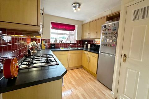 76 Wharf Lane, Solihull, B91 2LE