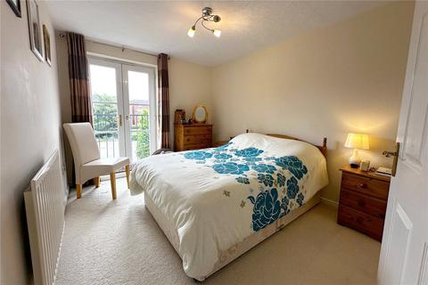 76 Wharf Lane, Solihull, B91 2LE