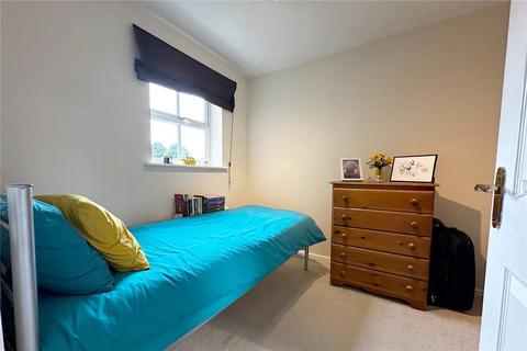 76 Wharf Lane, Solihull, B91 2LE