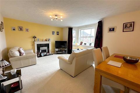 76 Wharf Lane, Solihull, B91 2LE