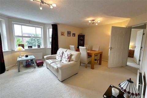 76 Wharf Lane, Solihull, B91 2LE