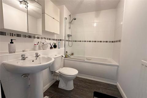 76 Wharf Lane, Solihull, B91 2LE