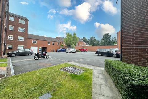 76 Wharf Lane, Solihull, B91 2LE