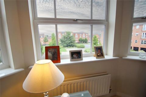 76 Wharf Lane, Solihull, B91 2LE