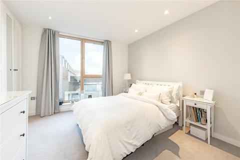 2 bedroom apartment for sale, Falcon Road, London SW11