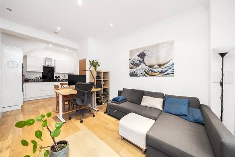 1 bedroom apartment for sale, Lavender Hill, London SW11