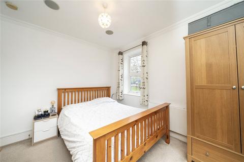 1 bedroom apartment for sale, Lavender Hill, London SW11