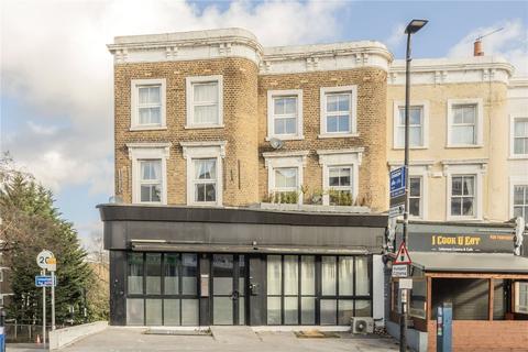 1 bedroom apartment for sale, Lavender Hill, London SW11