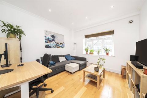 1 bedroom apartment for sale, London SW11