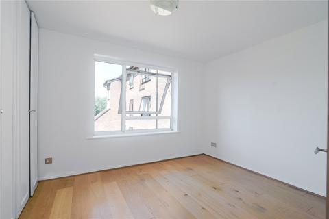 1 bedroom apartment for sale, Chivalry Road, London SW11