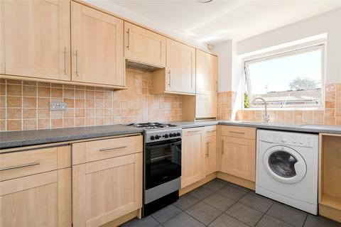 1 bedroom apartment for sale, Chivalry Road, London SW11