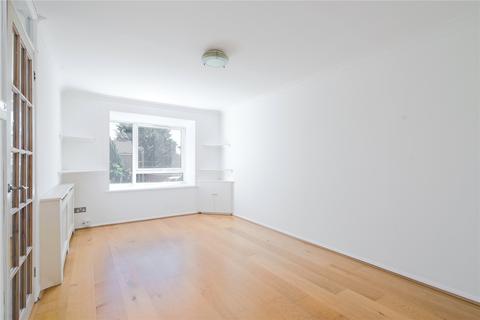 1 bedroom apartment for sale, Chivalry Road, London SW11