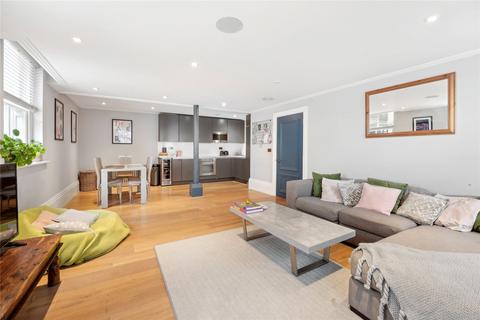 2 bedroom apartment for sale, East Hill, London SW18