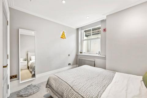 2 bedroom apartment for sale, East Hill, London SW18