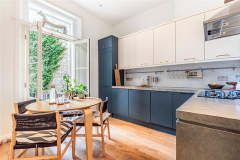 2 bedroom apartment for sale, Sisters Avenue, London SW11