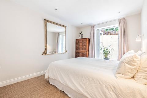 2 bedroom apartment for sale, Sisters Avenue, London SW11