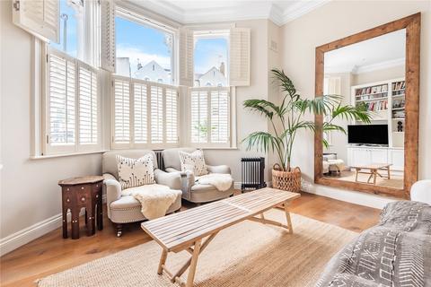 2 bedroom apartment for sale, Sisters Avenue, London SW11