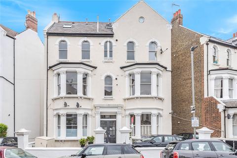 2 bedroom apartment for sale, Sisters Avenue, London SW11