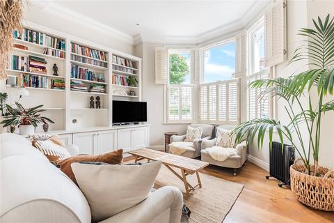 2 bedroom apartment for sale, Sisters Avenue, London SW11