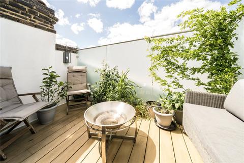 5 bedroom terraced house for sale, Earlsfield Road, London SW18