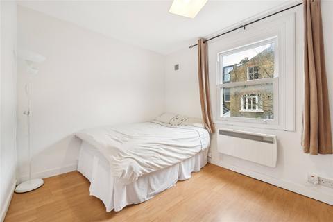 Studio for sale, Sisters Avenue, Battersea SW11