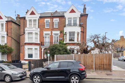 3 bedroom apartment for sale, Thurleigh Road, London SW12